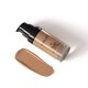 HD Perfect Coverup Foundation NF 82