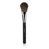 Makeup Brush 1SS/S