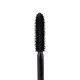 All Eye Want Mascara
