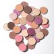 INGLOT PLAYINN CLOUD NO. NINE Pink Eye Shadow Palette