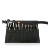 Brush Belt N