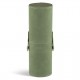 Brush Tube Makeup Set (Green)