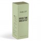 Brush Tube Makeup Set (Green)