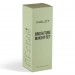 Brush Tube Makeup Set (Green)