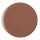 Freedom System Cream Bronzer Tan Feeling  Ethereal 24