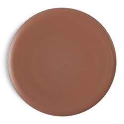 Freedom System Cream Bronzer Tan Feeling  Ethereal 24 icon