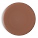 Freedom System Cream Bronzer Tan Feeling  Ethereal 24