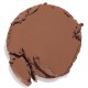 Freedom System Cream Bronzer Tan Feeling  Ethereal 24