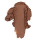 Freedom System Cream Bronzer Tan Feeling  Ethereal 24