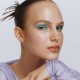 Freedom System Cream Bronzer Tan Feeling  Ethereal 24