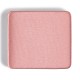 Freedom System Eye Shadow DS Ethereal 629