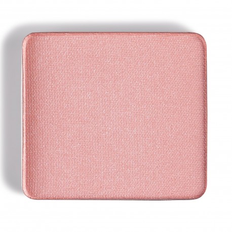 Freedom System Eye Shadow DS Ethereal 629