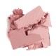 Freedom System Eye Shadow DS Ethereal 629