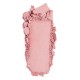 Freedom System Eye Shadow DS Ethereal 629