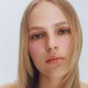 Freedom System Eye Shadow DS Ethereal 629
