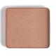 Freedom System Eye Shadow DS Ethereal 630