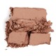 Freedom System Eye Shadow DS Ethereal 630
