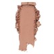 Freedom System Eye Shadow DS Ethereal 630