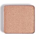 Freedom System Eye Shadow AMC SHINE Ethereal 230