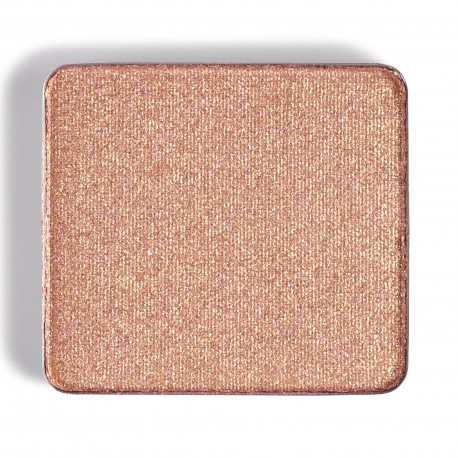 Freedom System Eye Shadow AMC SHINE Ethereal 230