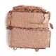 Freedom System Eye Shadow AMC SHINE Ethereal 230