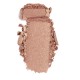 Freedom System Eye Shadow AMC SHINE Ethereal 230