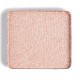 Freedom System Eye Shadow AMC SHINE Ethereal 231