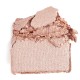 Freedom System Eye Shadow AMC SHINE Ethereal 231