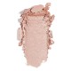 Freedom System Eye Shadow AMC SHINE Ethereal 231