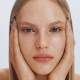 Freedom System Eye Shadow AMC SHINE Ethereal 231