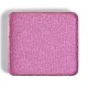 Freedom System Eye Shadow AMC SHINE Ethereal 232