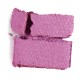 Freedom System Eye Shadow AMC SHINE Ethereal 232