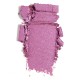 Freedom System Eye Shadow AMC SHINE Ethereal 232
