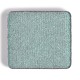 Freedom System Eye Shadow AMC SHINE Ethereal 233