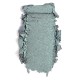 Freedom System Eye Shadow AMC SHINE Ethereal 233