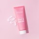 INGLOT PLAYINN SKIN READY Face Mask