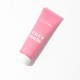 INGLOT PLAYINN SKIN READY Face Mask