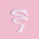 INGLOT PLAYINN SKIN READY Face Mask