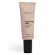 Pore Free Skin Makeup Base
