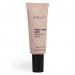 Pore Free Skin Makeup Base