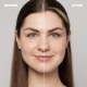 Pore Free Skin Makeup Base