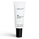 HD Corrective Primer Green