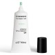 HD Corrective Primer Green