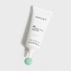 HD Corrective Primer Green