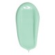 HD Corrective Primer Green