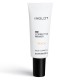 HD Corrective Primer Peach