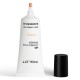 HD Corrective Primer Peach