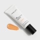 HD Corrective Primer Peach