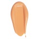 HD Corrective Primer Peach