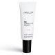 HD Corrective Primer Pink
